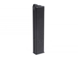 CO2 magazine for KWC Mini UZI [KWC]