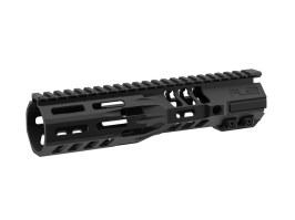 CNC SLR SD M-LOK 10