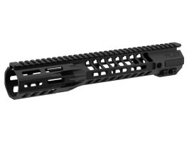 CNC SLR SD M-LOK 13