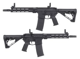 Légpuskák LT-42 Predator ETU Aster Bluetooth 10
