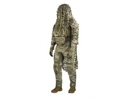 Alder Camouflage ruha - Multicam [M-Tac]