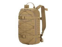 Hátizsák Sturm Elite Gen.II 15L - Coyote [M-Tac]