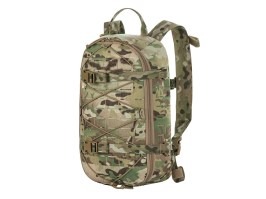 Hátizsák Sturm Elite Gen.II 15L - Multicam [M-Tac]