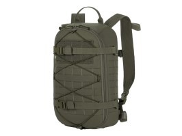 Hátizsák Sturm Elite Gen.II 15L - Ranger zöld [M-Tac]