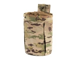 Mag drop pouch Elite - Multicam [M-Tac]