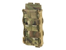 Tölténytáska Kolchan AK/AR-hoz - Multicam [M-Tac]