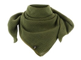 Hálósál 180x90cm - Olive [M-Tac]