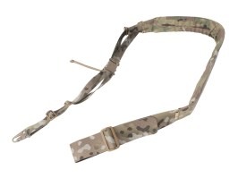 PKM géppisztoly szíj - Multicam [M-Tac]