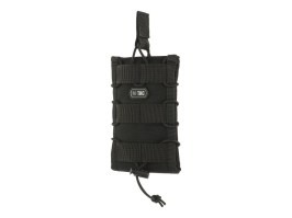 Smartphone tok Gen.3, XL - Fekete [M-Tac]