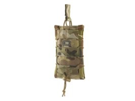 Gen.3 okostelefon tok, XL - Multicam [M-Tac]