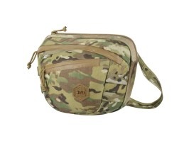 Sphaera hardsling bag large Elite - Multicam [M-Tac]