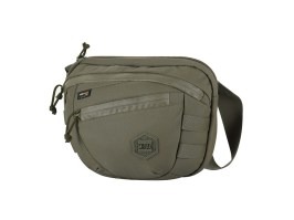 Sphaera hardsling bag large Elite - Ranger Green [M-Tac]