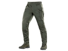 Tactical pants Conquistador Gen. I Flex - Army Olive [M-Tac]