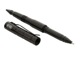 Tactical pen TP-01 - Black [M-Tac]