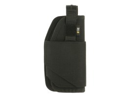 Universal Tactical Holster Elite - Fekete [M-Tac]