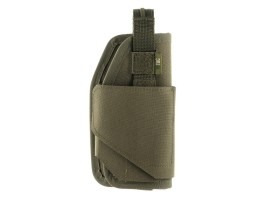 Universal Tactical Holster Elite - Ranger zöld [M-Tac]
