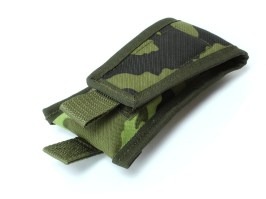 Pisztoly magazin vagy kés zseb - vz.95 [AS-Tex]