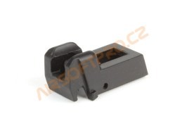 Army R17 magazin Feed ajak [Army Armament]