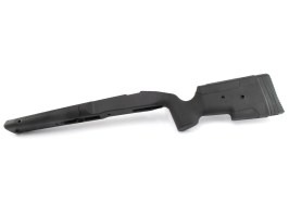 MLC-S1 puskacső VSR-10-hez - fekete [Maple Leaf]