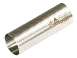 CNC edzett rozsdamentes acél henger - TYP A (450 - 550mm) [MAXX Model]