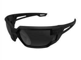 Taktikai szemüveg TYPE-X - füst [Mechanix]