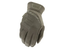 Taktikai kesztyű Fast Fit® - Olive Drab [Mechanix]