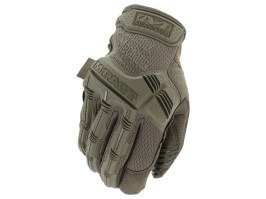 Taktikai kesztyű M-Pact® - Olive Drab [Mechanix]