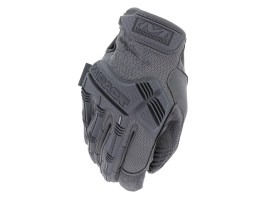 Taktikai kesztyű M-Pact® - Wolf Grey [Mechanix]