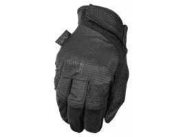 Taktikai kesztyű Specialty Vent - Covert (fekete) [Mechanix]