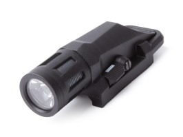 Taktická svítilna WML Gen2 - Fekete [Night Evolution]