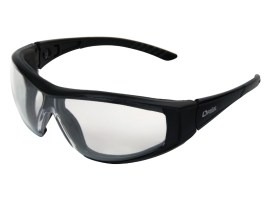 Glasses OP TIMAL P702I9Q - clear [OPSIAL]