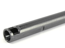 RAVEN acél belső AEG cső 6,01mm - 430mm (VSR-10 w/chamber PDI/AirsoftPro) [PDI]