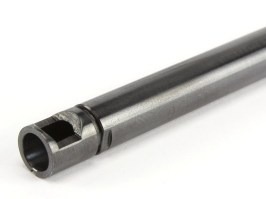 RAVEN acél belső cső 6.01mm - 460mm 460mm (VSR-10 a ARES MS338 a MS700) [PDI]