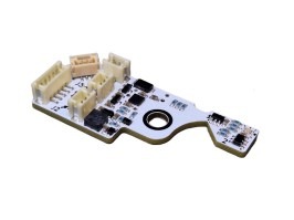 HPA Trigger Board V3 [Perun]