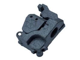 Speeder V2 a processzor indítóegységéhez PERUN V2 HYBRID [Perun]