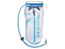 Water bag BIG ZIP EVO 3.0l [Platypus]