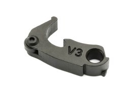 Acélkalapács WE V3 GBB M4 / M16 / T91 / 888 / SCAR / PDW / WE V3 GBB M4 / M16 / T91 / 888 / SCAR / PDW számára [RA-Tech]