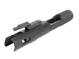 Acél csavarhordozó WE V3 GBB M4 / M16 / 416 / T91 / 888 számára
 [RA-Tech]