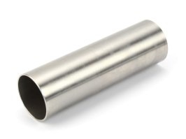 CNC stainless steel cylinder - E [RetroArms]