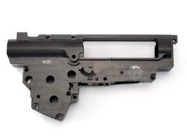 CNC V3 AK (8mm), QSC CNC sebességváltó [RetroArms]