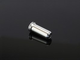 CNC tryska - 19,7 mm [RetroArms]