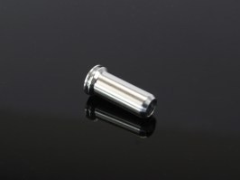 CNC fúvóka 20,8 mm [RetroArms]