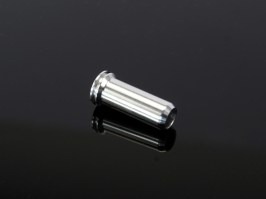 CNC fúvóka 21,4 mm [RetroArms]