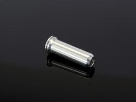 CNC tryska - 24,5 mm [RetroArms]