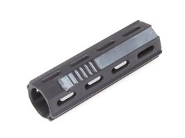 CNC dugattyú DSG 8T-hez, nejlon GF30% [RetroArms]