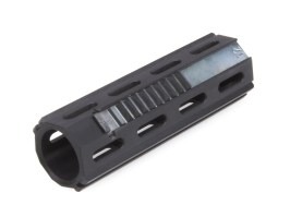 CNC dugattyú rövid lökethez 12T, nejlon GF30% [RetroArms]