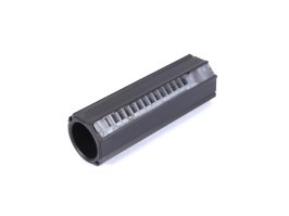 NGRS dugattyú 16 acél fogak [RetroArms]