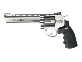 Airsoft revolver DAN WESSON 6