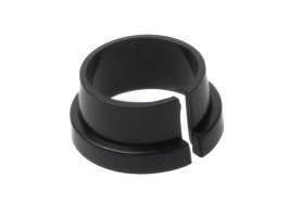 Csőstabilizátor az Alpha hop-up kamrához [Silent Industries]