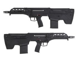 Airsoft puska MDRX 16